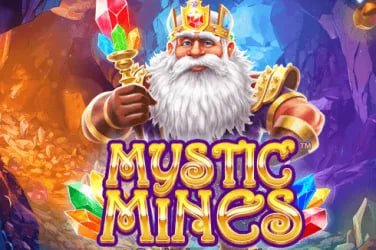 Ilustrasi platform taruhan uno198 dengan tampilan mobile dan komputer