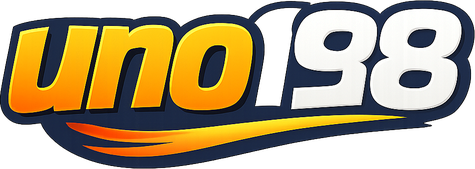 Logo uno198